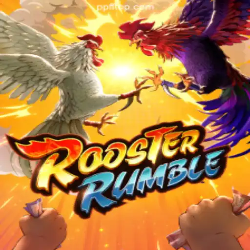 Exploring RoosterRumble: A Unique Gaming Experience in Partnership with PPFF Oficial
