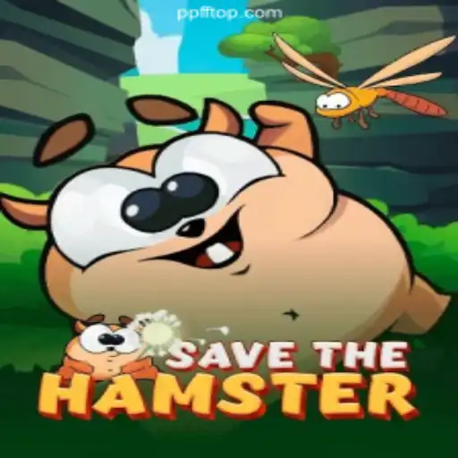 Embark on a Thrilling Adventure with SavetheHamster: The Ultimate Rescue Mission