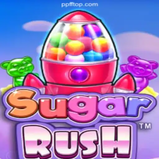 Exploring SugarRush: A Sweet Adventure in Online Gaming