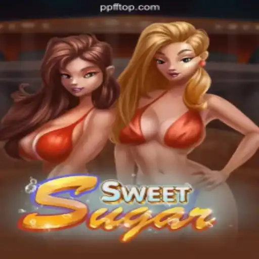 SweetSugar: An Exciting New Era in Online Casino Gaming