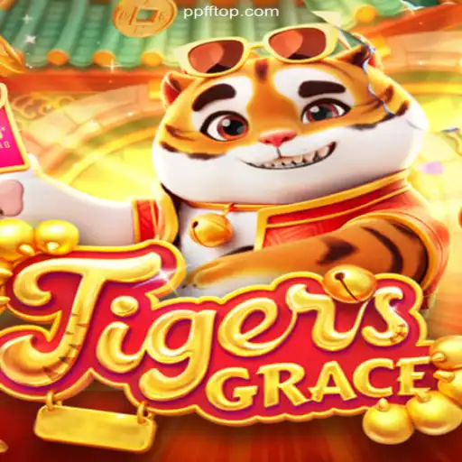 Discover the Excitement of TigersGrace at PPFF Oficial - O Melhor Cassino Online do Brasil🍀