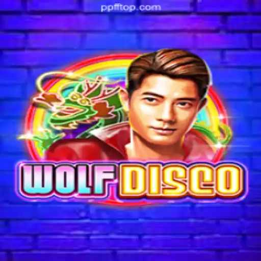 Unveiling the Thrills of WolfDisco: A Comprehensive Guide