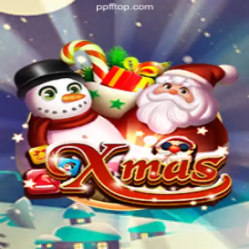Exploring the Enchanting World of Xmas: A Festive Casino Adventure
