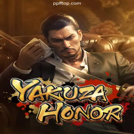 Exploring YakuzaHonor: The Thrilling World of Virtual Crime and Casino Excitement